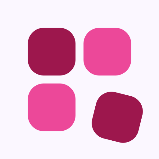 Grab Favicon logo